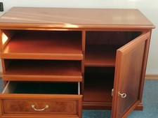 schrank drehbar gebraucht kaufen schrank drehbar gebraucht kaufen Moers