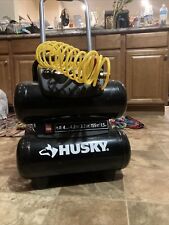 Husky gal air for sale  Williamstown