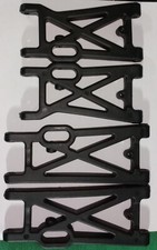 Redcat rampage upper for sale  Jacksonville