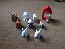 Vintage duplo farm for sale  BIRMINGHAM