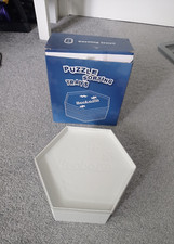 Beckoos puzzle sorting for sale  FLEET