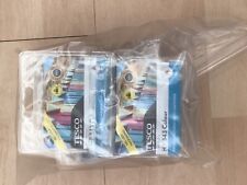 Job lot tesco for sale  MANCHESTER