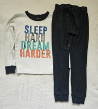Carter boys pajama for sale  Cheswick