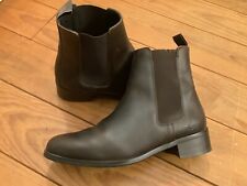 Pro west stiefel gebraucht kaufen  Wolfenbüttel