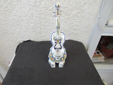 Beau violon ave d'occasion  Saint-Malo