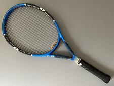 Head tennis schläger gebraucht kaufen  Wiesbaden