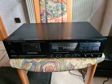Luxman 100 stereo gebraucht kaufen  Ahaus