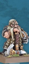 Warhammer old fantasy for sale  Shelton