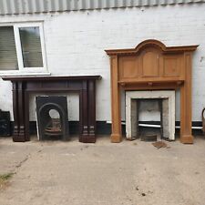 Reduce reduced reduced for sale  WEST WICKHAM