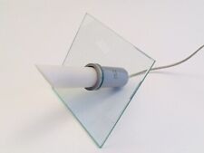Lampe ambiance fluocompacte d'occasion  Rochefort
