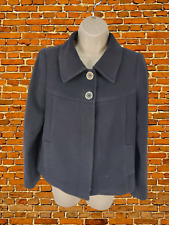 Womens paul costelloe for sale  CANVEY ISLAND