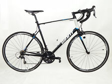 Używany, Giant Defy Aluxx Rower szosowy Rower szosowy Rozmiar XL Shimano 105 Grupa Odnowiony na sprzedaż  Wysyłka do Poland