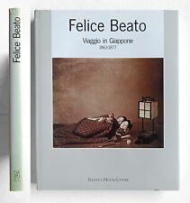 Felice beato. viaggio usato  Roma