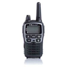 1 WALKIE MIDLAND XT70 GRIS SIN CARGADOR NI BATERIA UNIDADES SUELTAS NUEVAS comprar usado  Enviando para Brazil