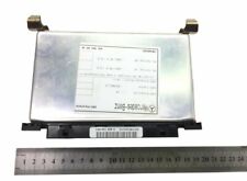 Unidade de controle A0004464714 0486104063 ABS/ASR para caminhão MERCEDES-BENZ Econic Atego comprar usado  Enviando para Brazil