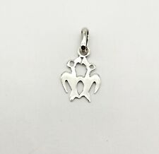 Vintage sterling silver for sale  Austin
