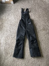 Arctix youth boys for sale  Denham Springs