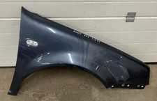 Kotflügel golf fender gebraucht kaufen  Naumburg