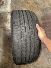 Yokohama avid s34p for sale  Hazleton