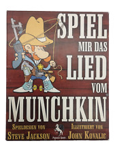 Rarität pegasus spiele gebraucht kaufen  Düsseldorf