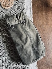 army zelt gebraucht kaufen army zelt gebraucht kaufen Braunschweig