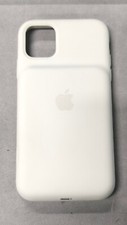 Genuine apple iphone d'occasion  Expédié en Belgium