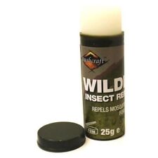 Bcb wildlife insect for sale  CARDIFF