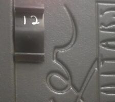 Rare parker guitars for sale  NEWPORT