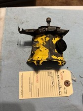 Oem good used for sale  Valley