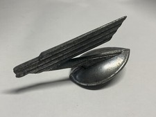 Accessory winged bird for sale  Fulks Run
