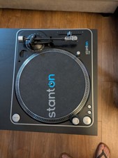 turntable player for sale turntable player for sale ROTHERHAM