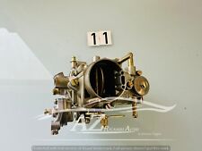 Carburatore dellorto frda32e usato  Gioia Tauro