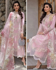 Pakistani indian designer for sale  WREXHAM