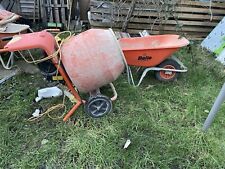 Belle minimix 150 for sale  OXFORD