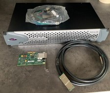 Avid nitris avid gebraucht kaufen  Köln
