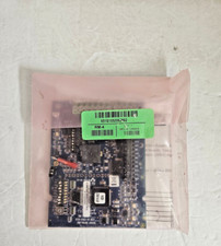 Software house reader for sale  San Dimas