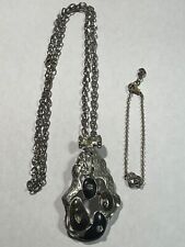 Bijoux collier bracelet d'occasion  Pont-sur-Yonne