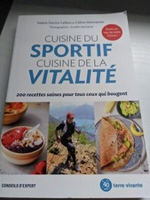terre vivante d'occasion  Lure