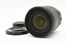 lente nikon 85mm comprar usado lente nikon 85mm comprar usado Enviando para Brazil