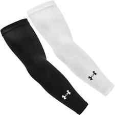 Armour performance compression for sale  Painesville