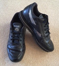 Unisex womens reebok for sale  HOUGHTON LE SPRING