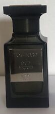 Tom ford oud d'occasion  Toulon-