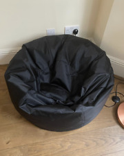 Bean bag bazaar for sale  LONDON