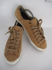 Flyers mens size for sale  MARGATE