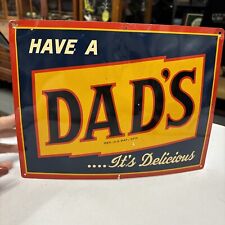 Genuine dad root for sale  Huntsville