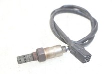 Sonde lambda kymco d'occasion  Saint-Quentin