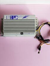 Jbl gts amplificatore usato  Sesto San Giovanni