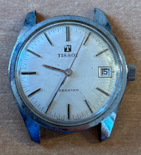 Montre bracelet homme d'occasion  Beaune
