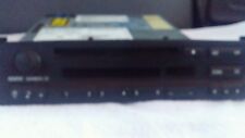 Bmw business player for sale  Columbus