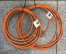 Steuerkabel steuerleitung 5x0 gebraucht kaufen  Sinsheim